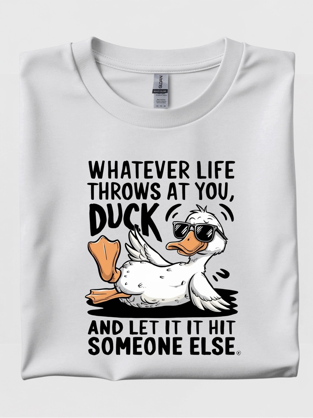 Funny sarcastic t-shirts unisex S M L XL NEW made to order - Picture 15 of 17